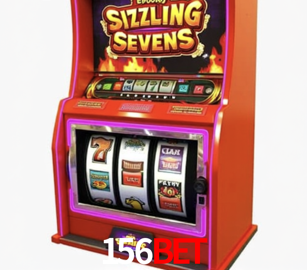 API Integration 156Bet