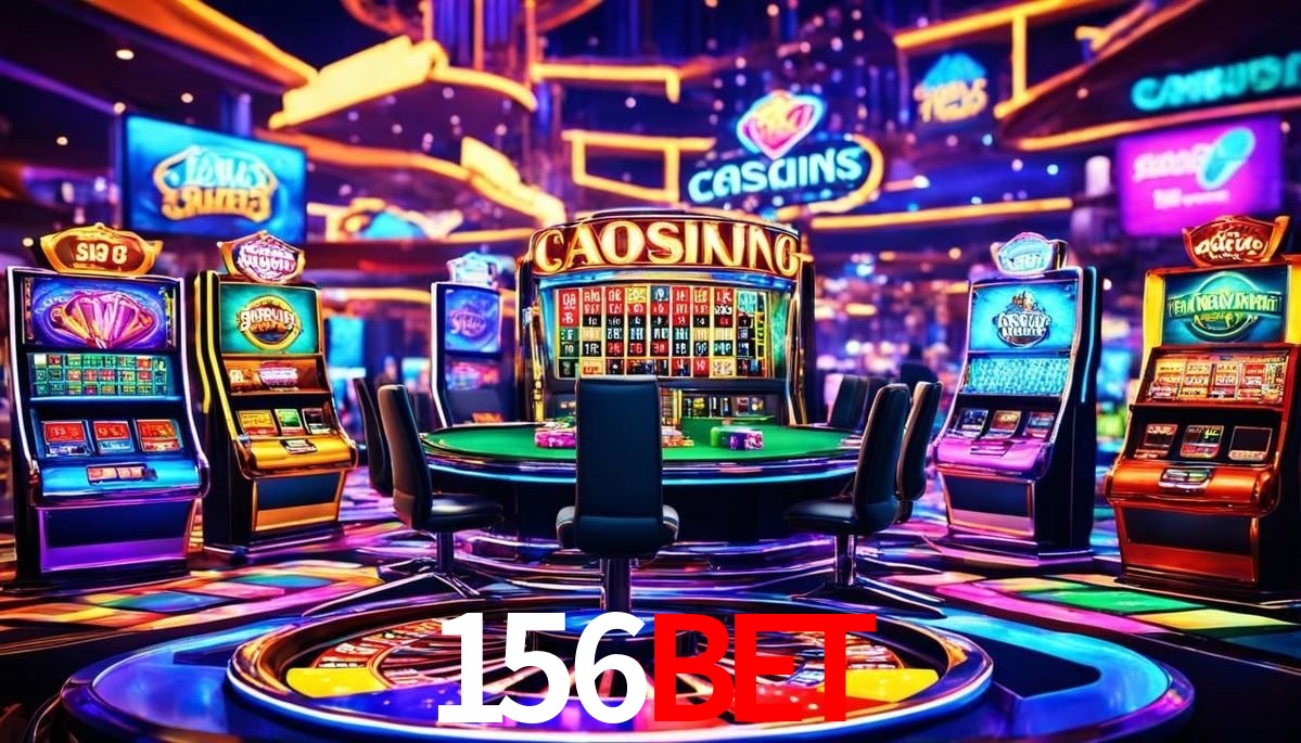 Apostas de Basquete 156Bet