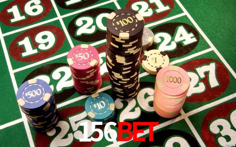Jogo Spaceman 156Bet