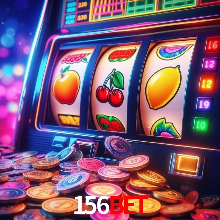 Estratégias Crash Games 156Bet