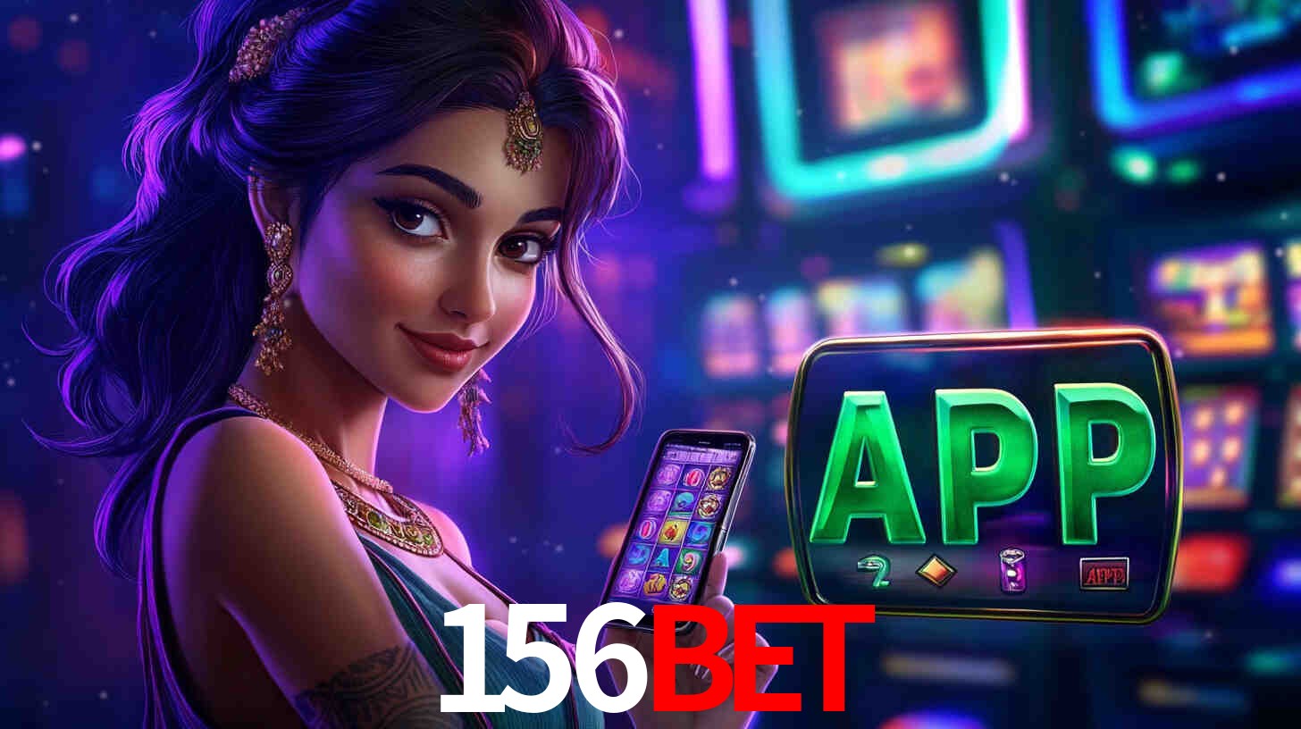 156Bet,156Bet.Com