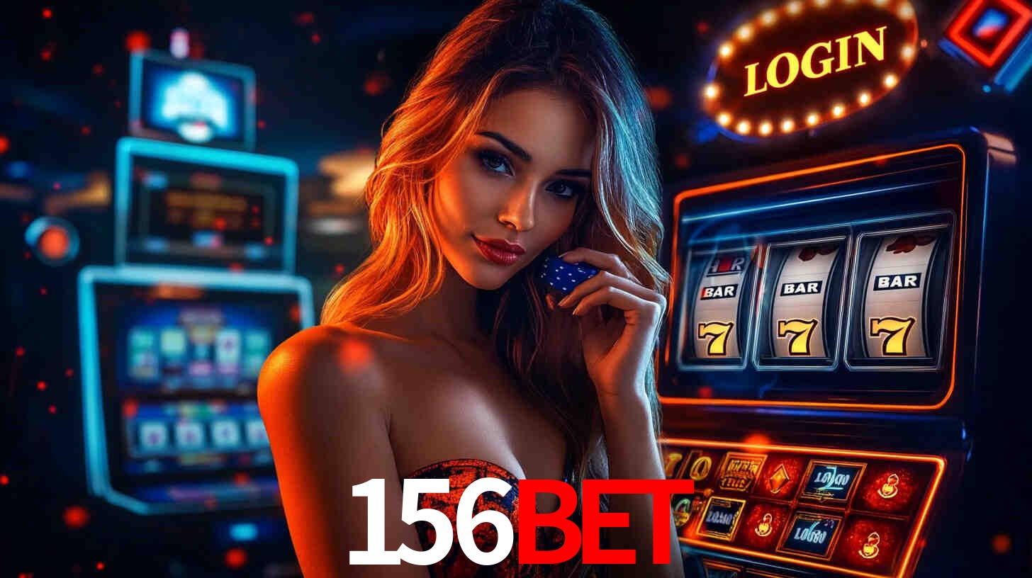 156Bet.Com