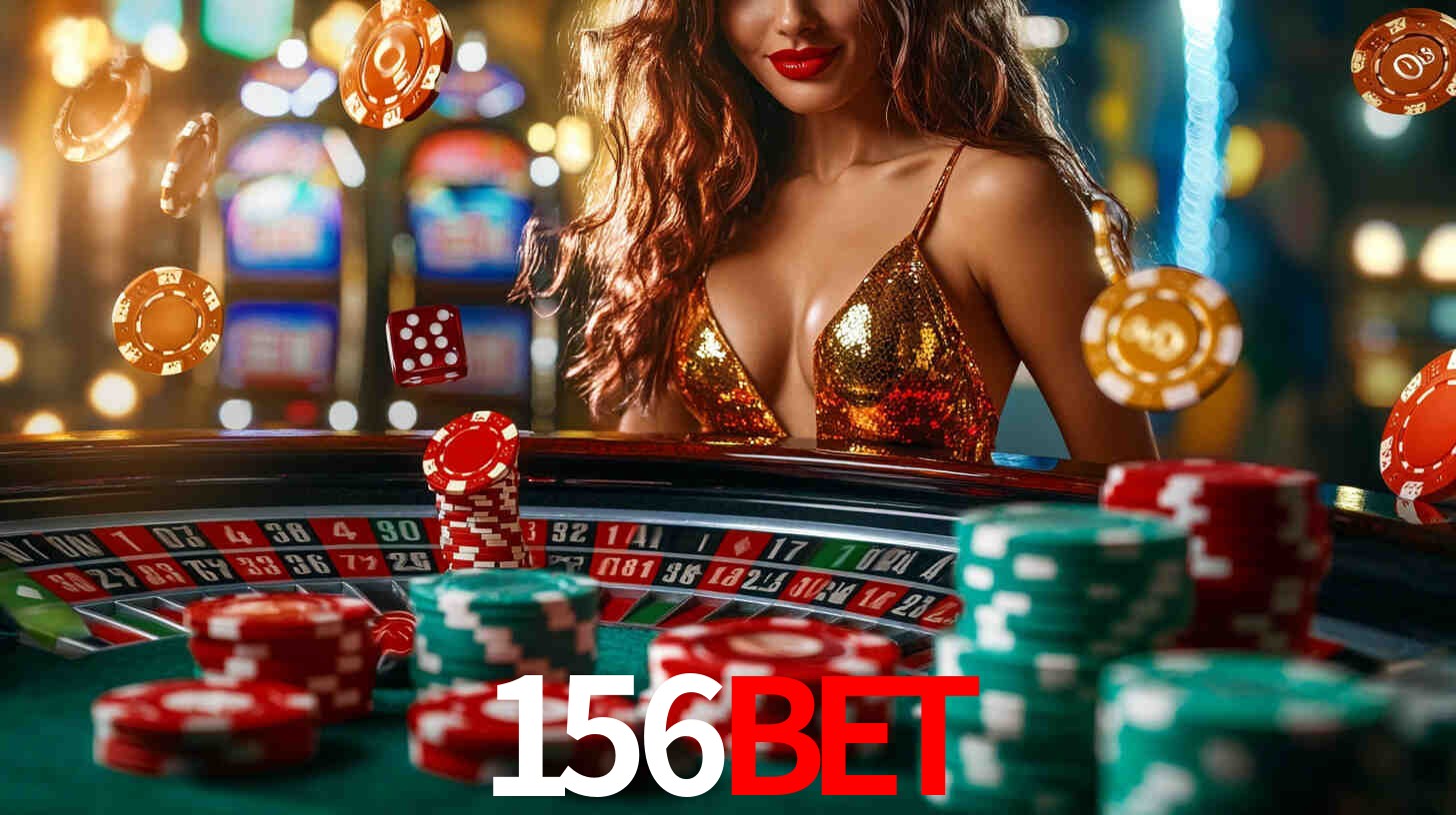 Programa VIP 156Bet