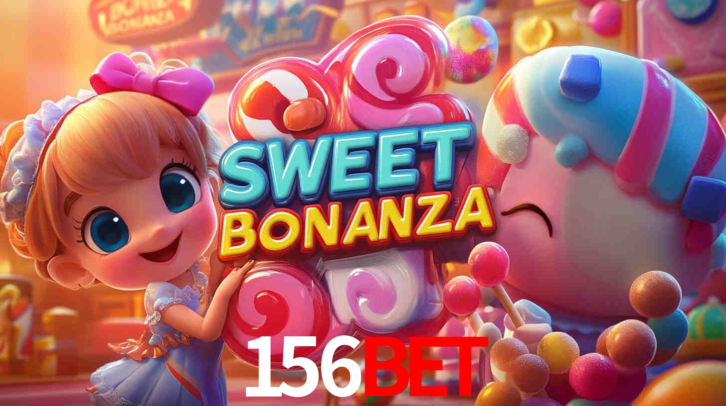 Desvendando o Mundo dos Jogos Virtuais na 156Bet