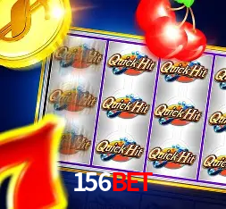 Inovações de Jogos na 156Bet: O Futuro das Experiências Interativas