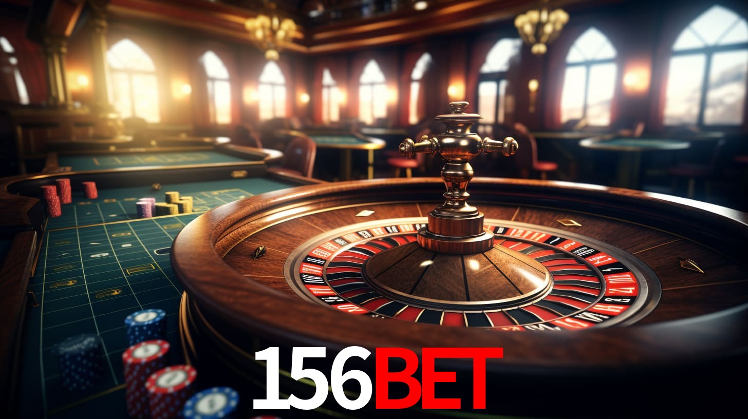 Crash Games Statistics 156Bet