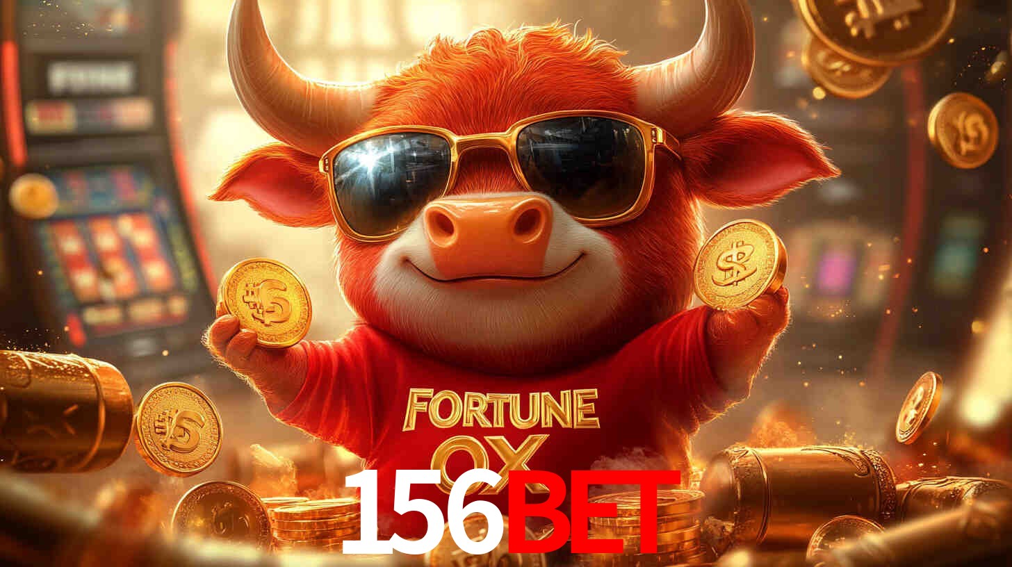 156 Bet