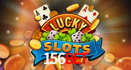 Descubra a Essência do 156Bet: Nossa História e Compromissos