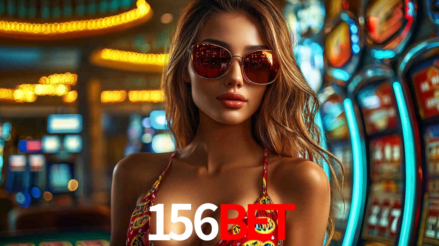 Daily Bonuses 156Bet