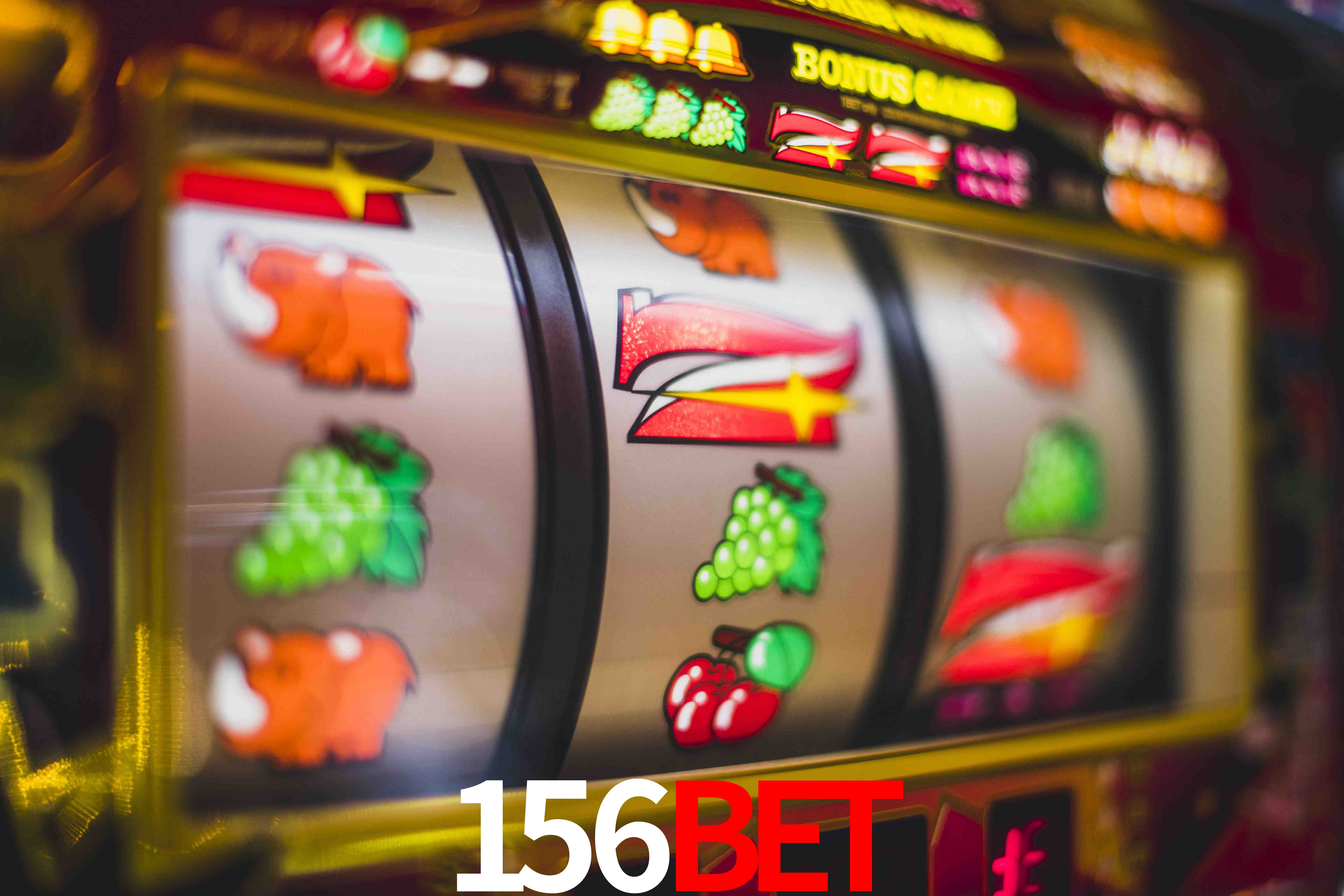 Basketball Betting 156Bet