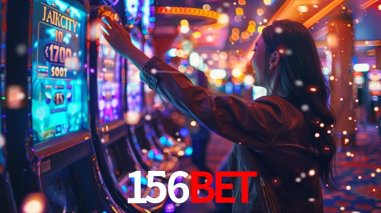 156Bet,156Bet.Com