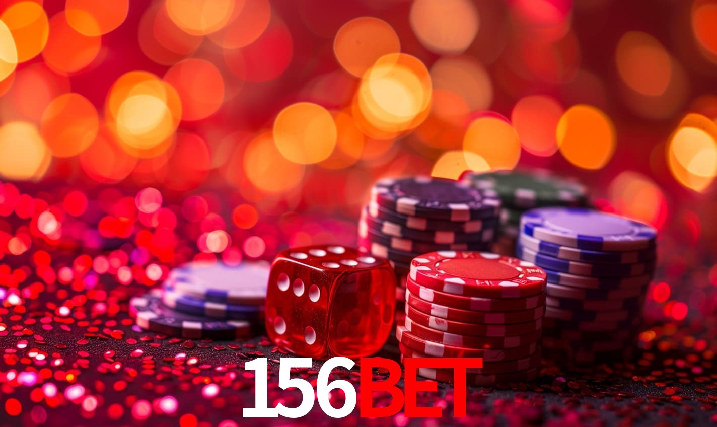 Explorando a Categoria de Eventos em Apostas na 156Bet
