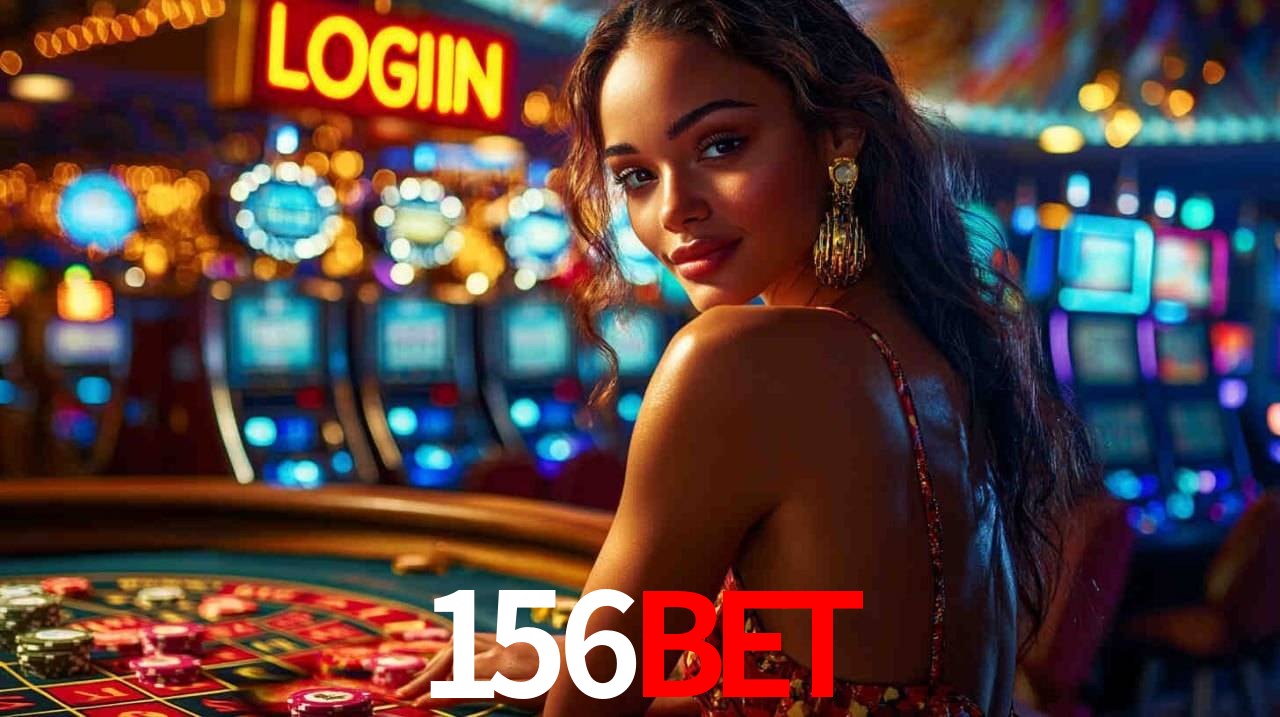 Avaliações dos Jogadores 156Bet