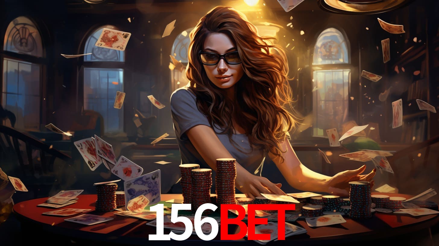 Crash Games Strategies 156Bet