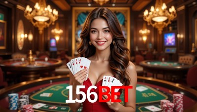 Account Benefits 156Bet