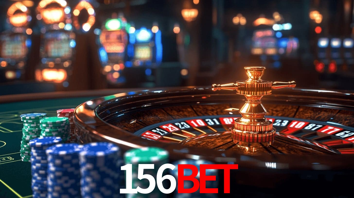 156Bet,156Bet.Com