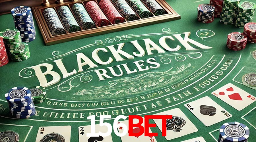Live Casino 156Bet
