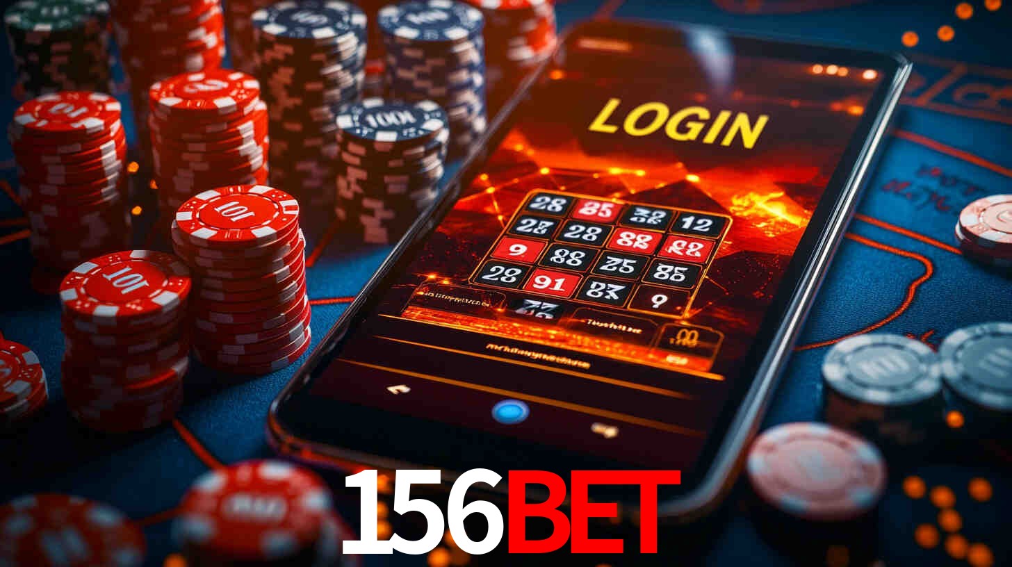 156Bet.Com