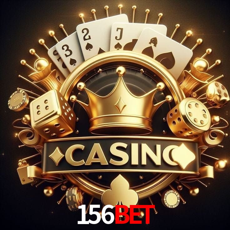 Estatísticas Esportivas 156Bet
