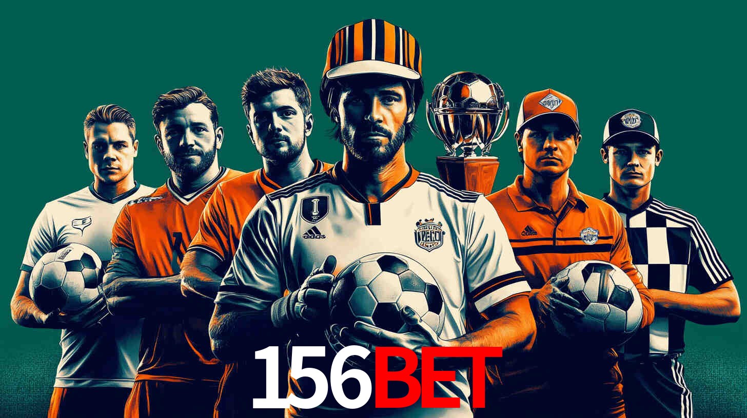 A Popularidade dos Caça-Níqueis no 156Bet