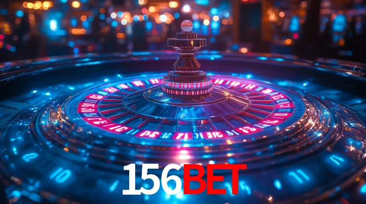 Exclusive Games 156Bet
