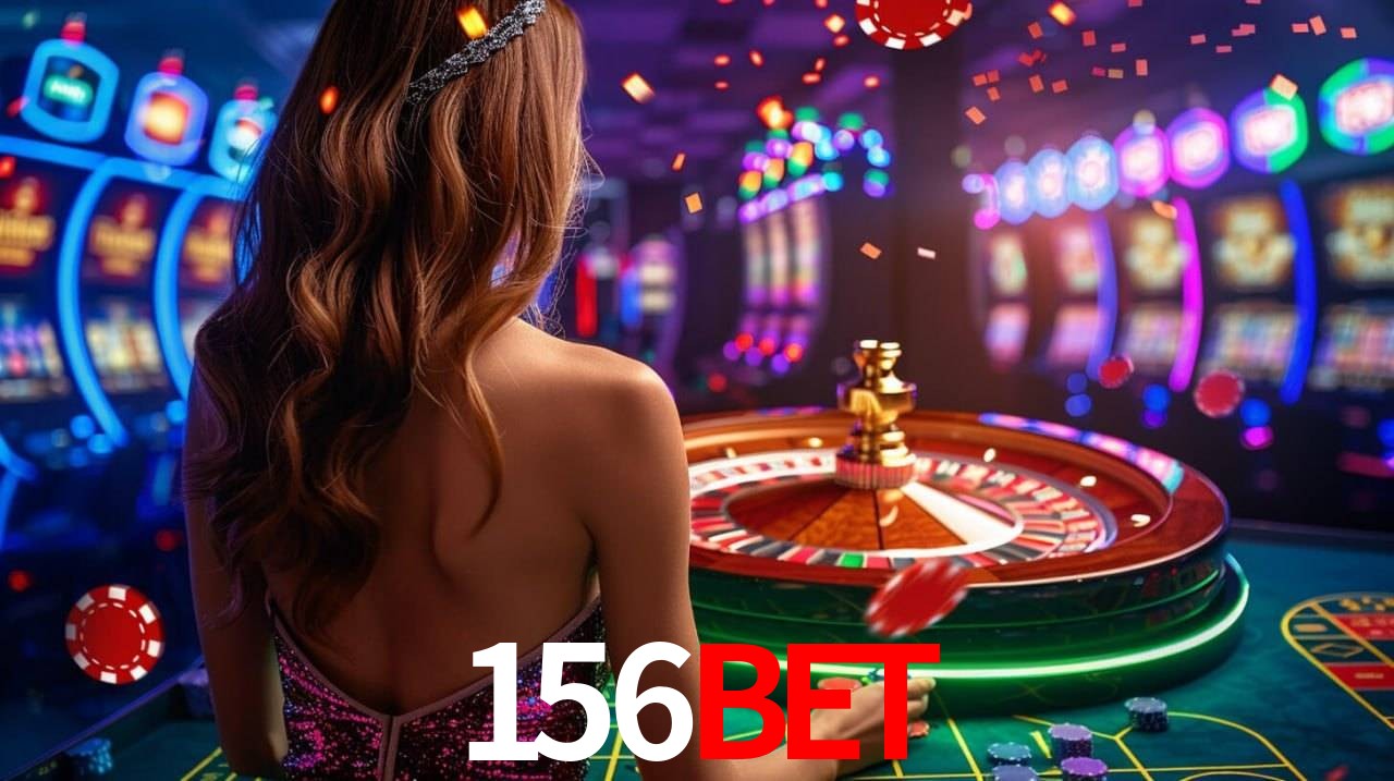 156Bet