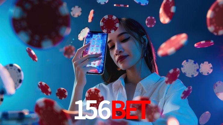 Explorando a Categoria de Eventos em Apostas na 156Bet