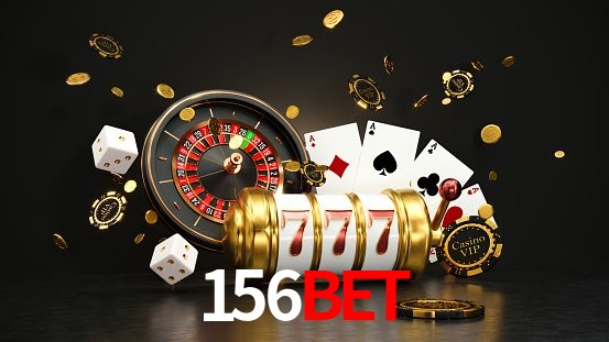 Football Betting 156Bet