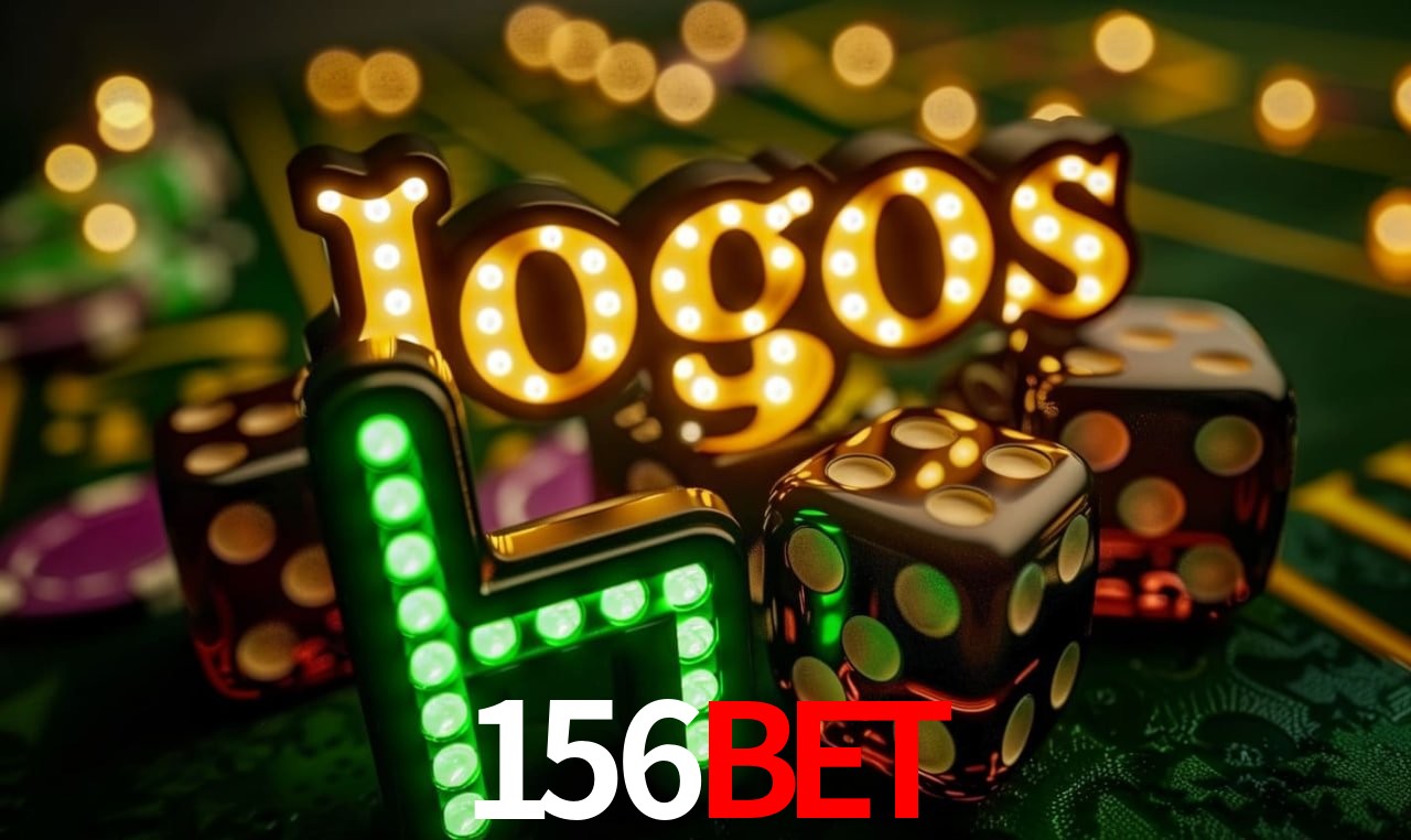 Estatísticas 156Bet