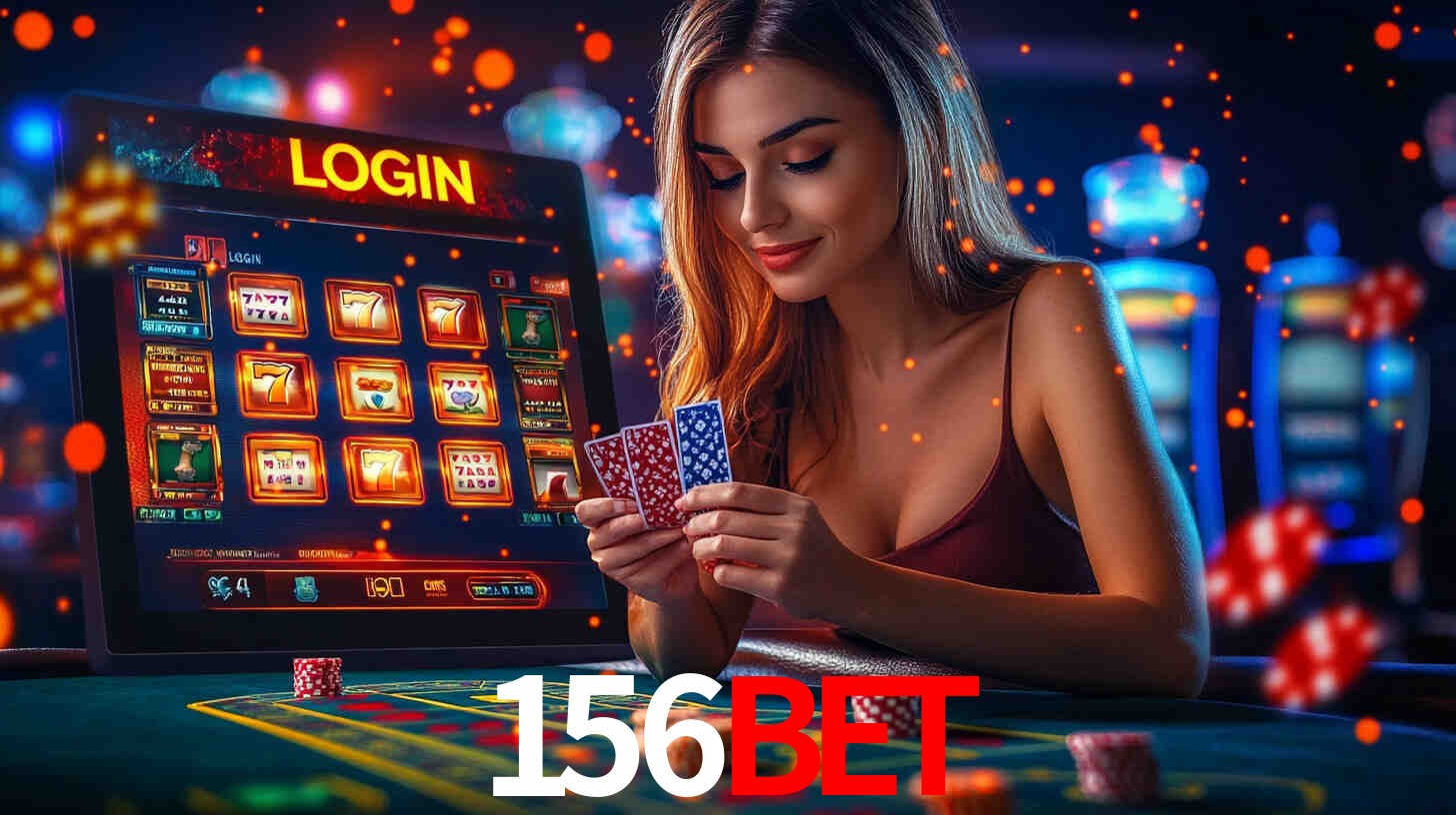 156Bet,156Bet.Com
