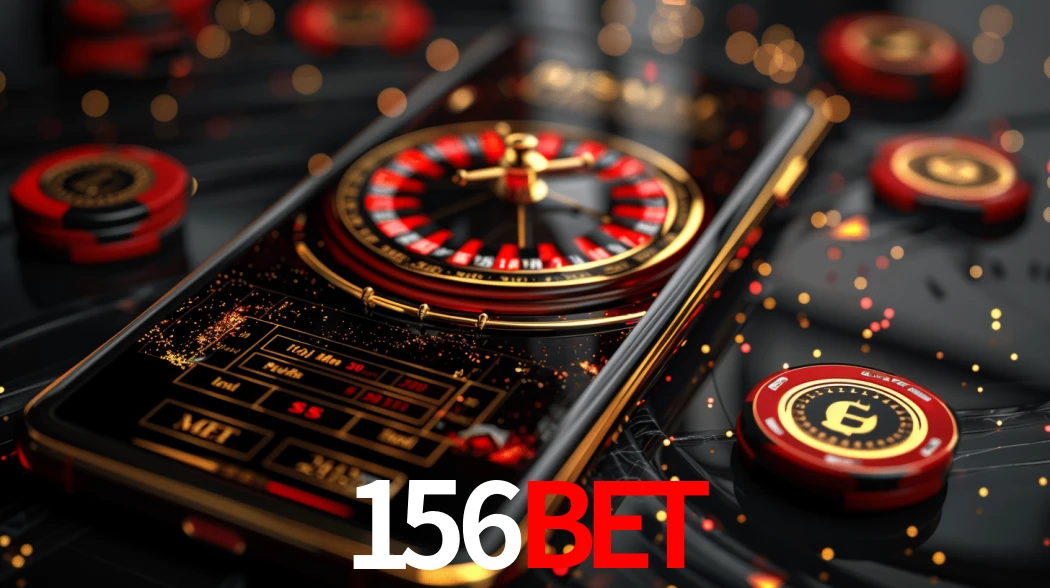 Slot Games 156Bet