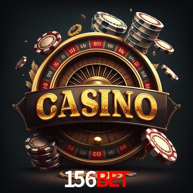 156Bet,156Bet.Com