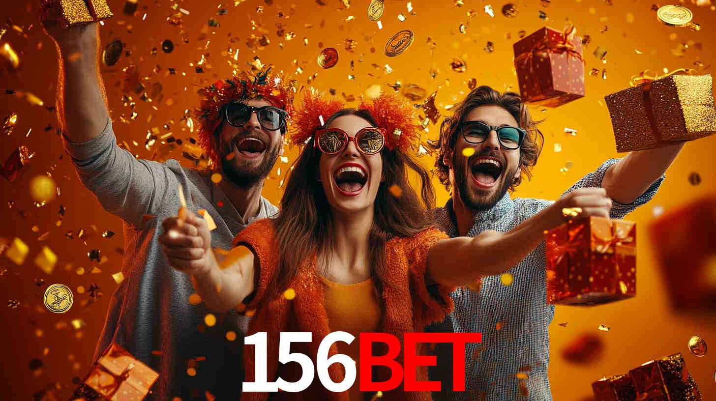 156Bet.Com