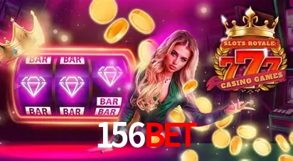 A Popularidade dos Caça-Níqueis no 156Bet