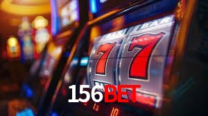 Casino Ao Vivo 156Bet