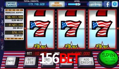 Descubra a Magia dos Jogos de Arcade no 156Bet