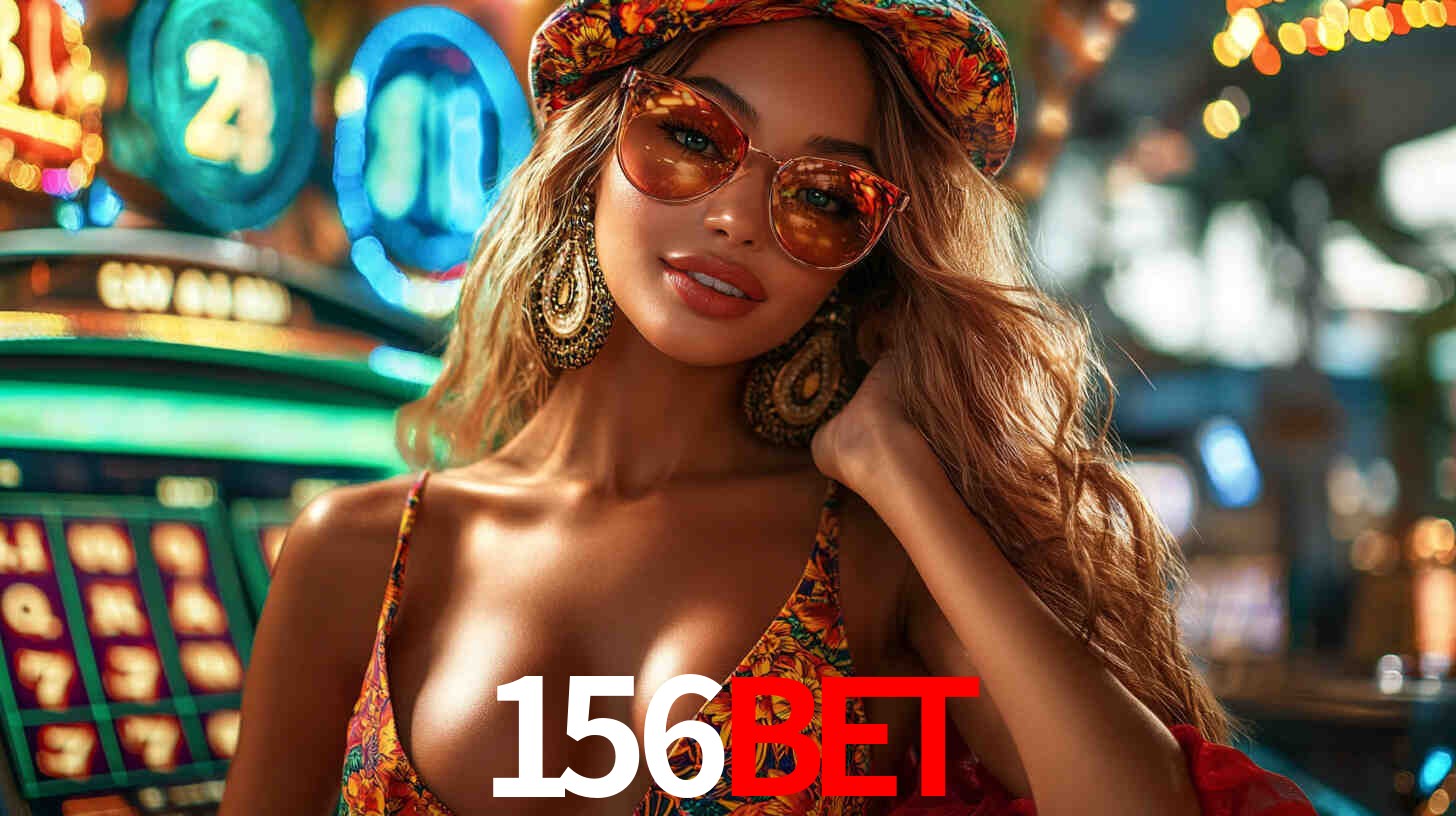 Tournaments 156Bet