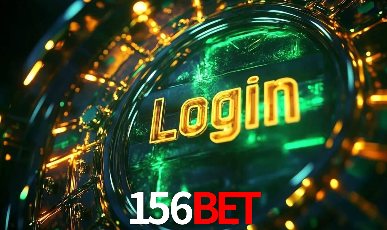 156Bet