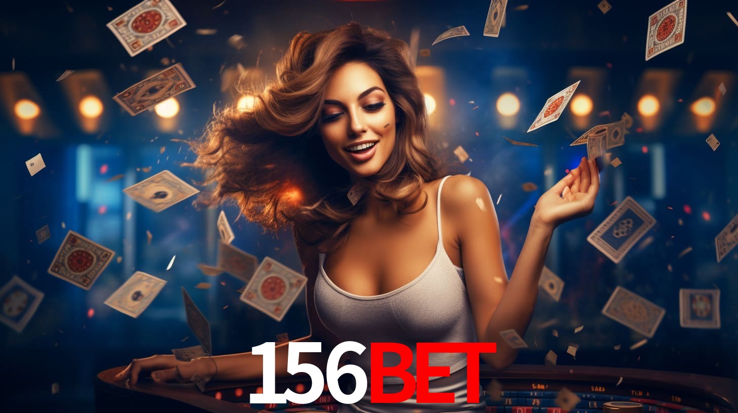Experimente o Login Seguro Premium no 156Bet