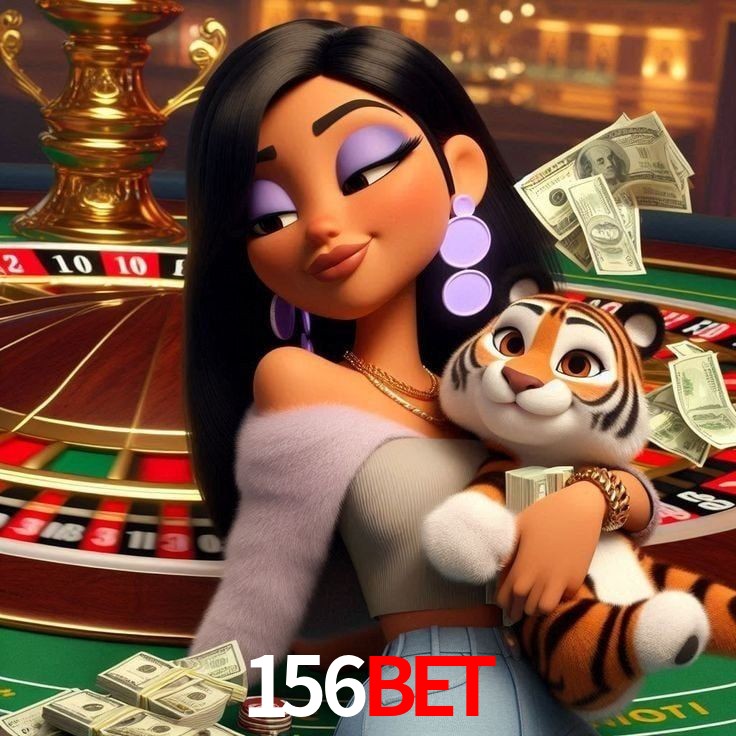 Statistics 156Bet