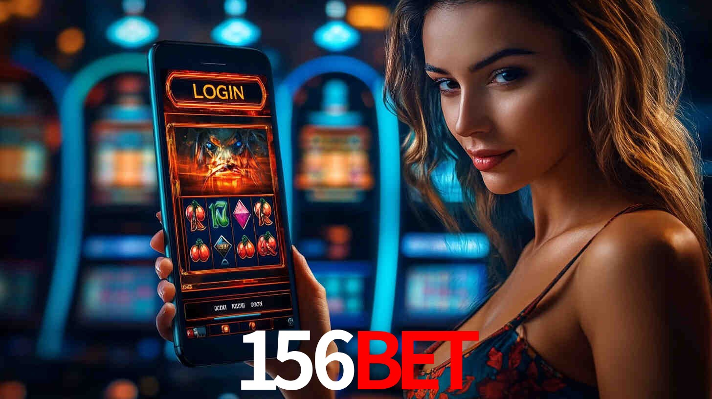 156Bet: Jogue Crash e Experimente Alta Recompensa Instantânea