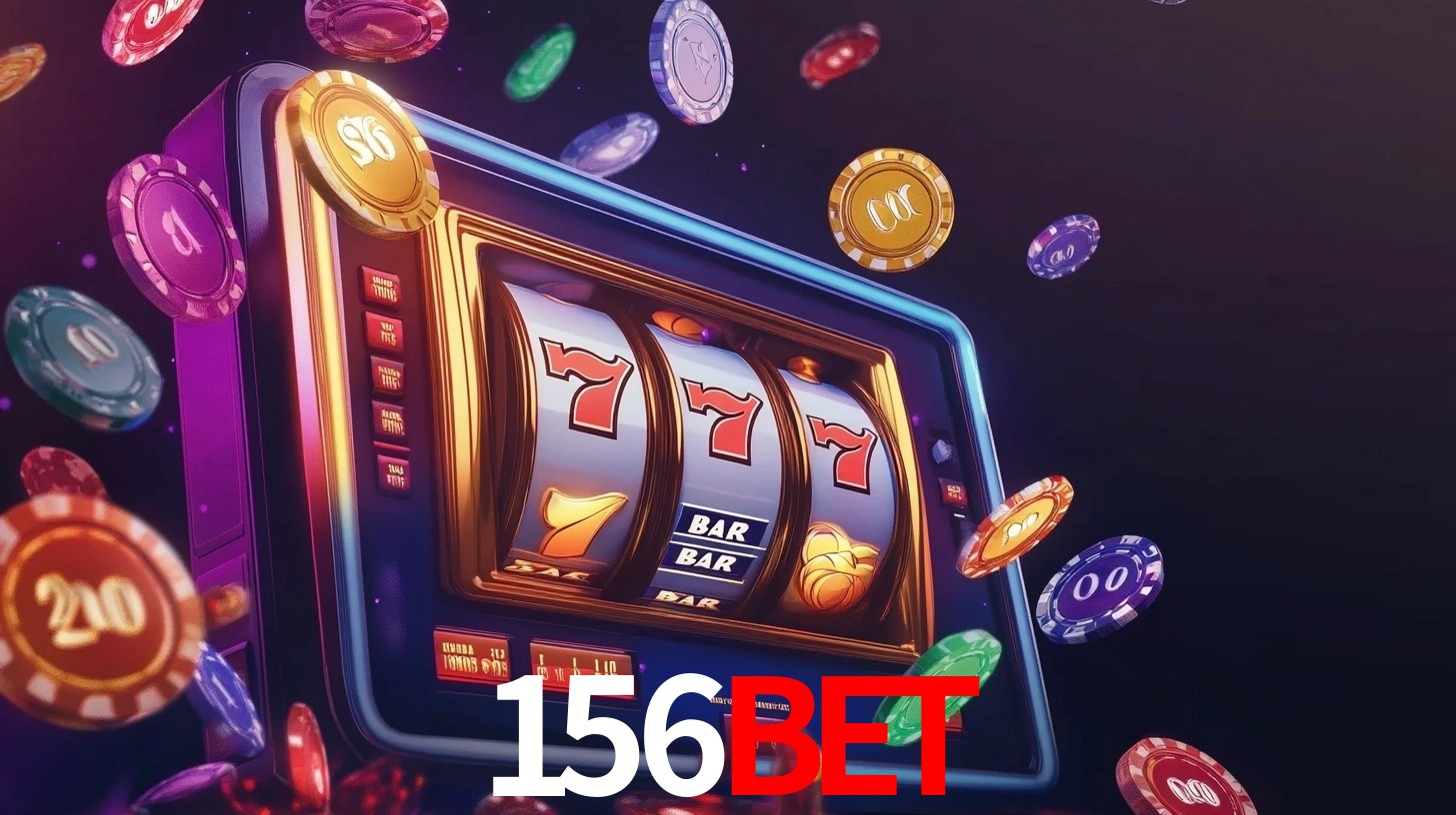 Blackjack Table 156Bet