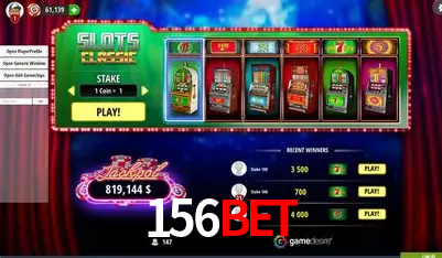 Desvendando o Mundo dos Jogos Virtuais na 156Bet