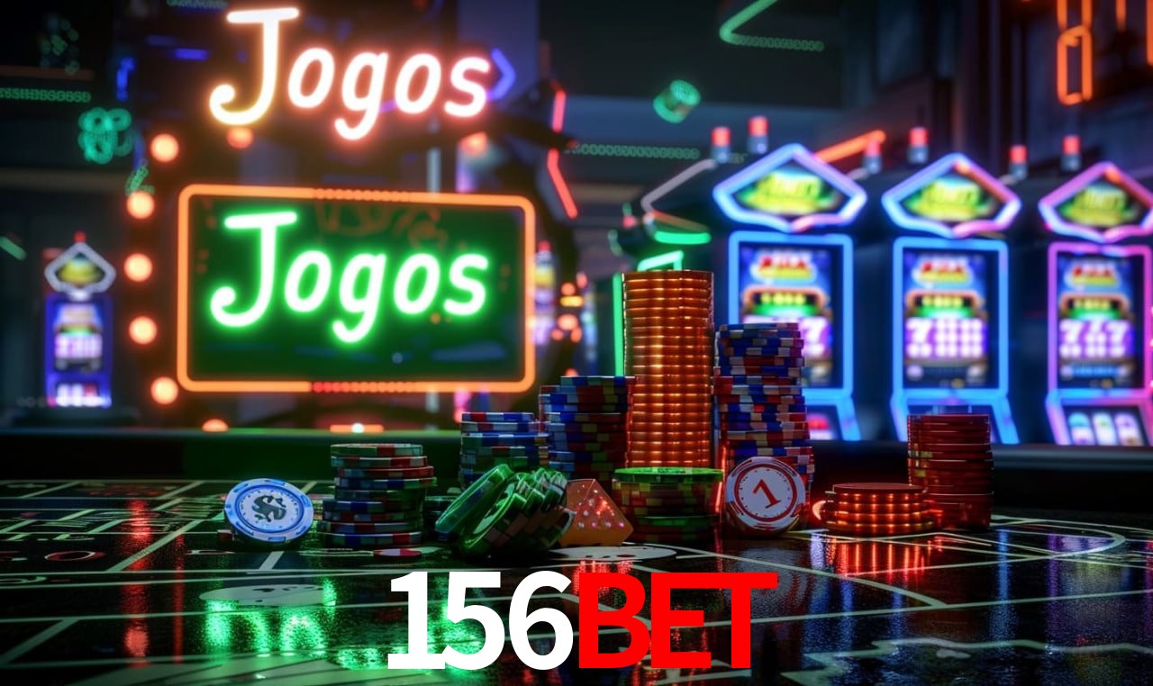 156Bet,156Bet.Com