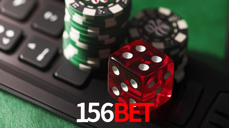 Secure Login 156Bet