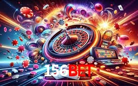 Jogo Aviator 156Bet