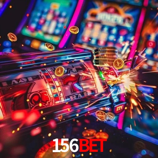 PIX Instantâneo 156Bet