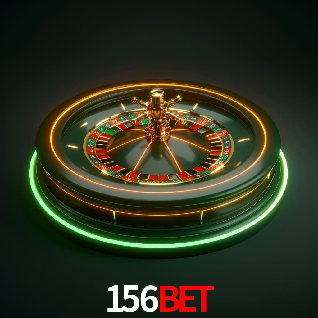 156Bet.Com
