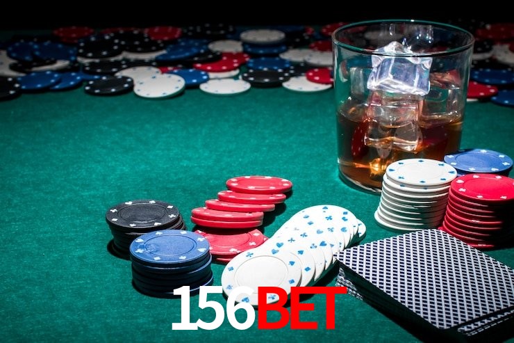 Torneios 156Bet