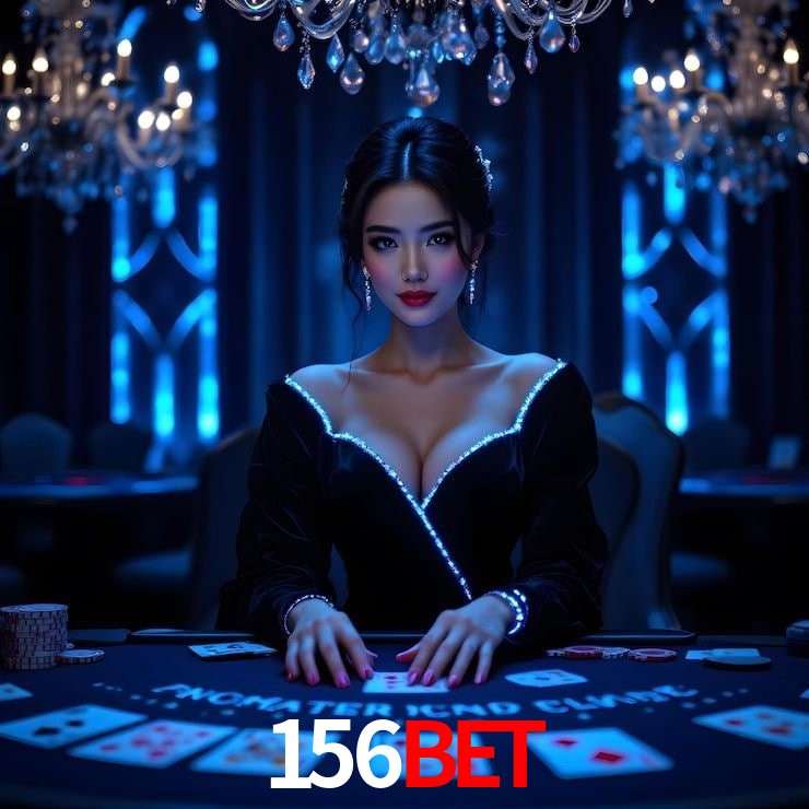 Recursos de Bônus 156Bet